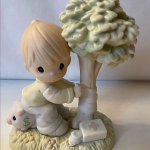 1994 Precious Moments 531073